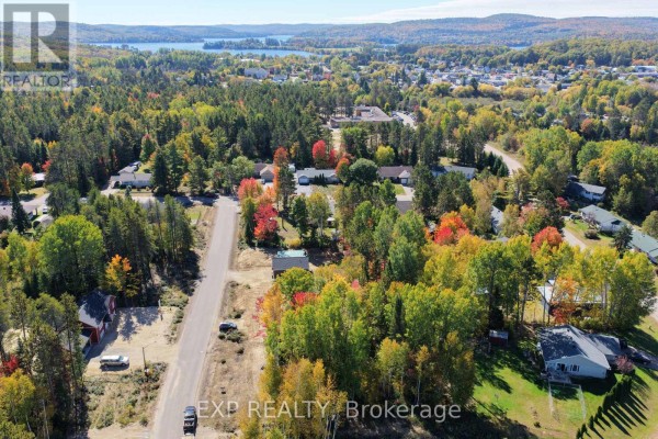 Lot 14 Birchview Drive, Madawaska Valley, ON K0J1B0 Photo 5