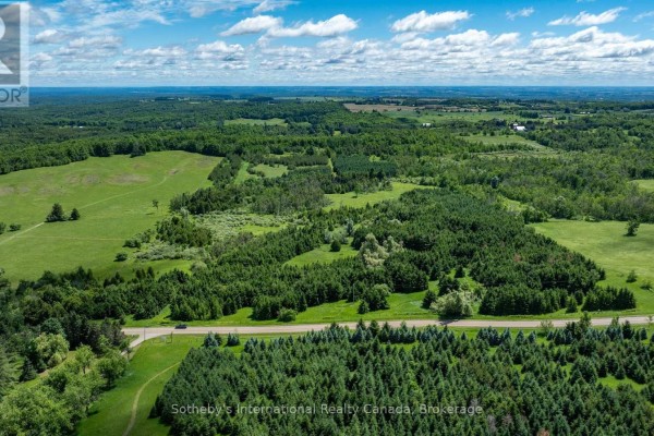 Lot 14 Con 2 1st Line E Ehs, Mulmur, ON, photo 3