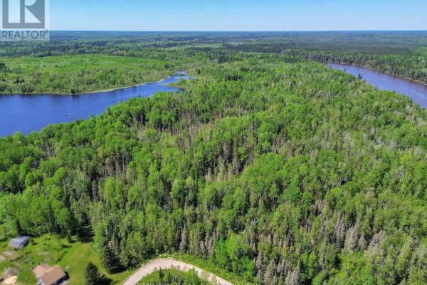 Lot 14 Con 9 Blount Twsp, Cochrane, ON, photo 2