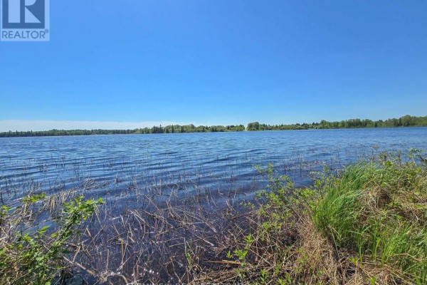 Lot 14 Con 9 Blount Twsp, Cochrane, ON, photo 3