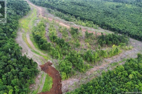 Lot 14 Crabbe Mountain, Central Hainesville, NB E6E1E3 Photo 4