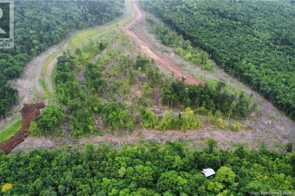 Lot 14 Crabbe Mountain, Central Hainesville, NB E6E1E3 Photo 5