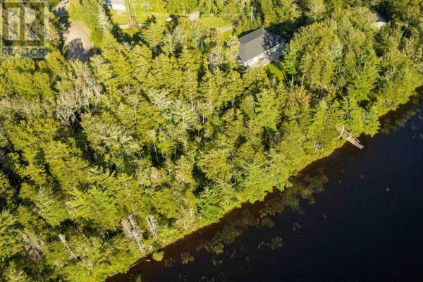 Lot 14 Davis Avenue, Upper Rawdon, NS B0N2N0 Photo 3