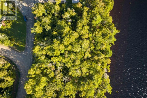 Lot 14 Davis Avenue, Upper Rawdon, NS B0N2N0 Photo 4