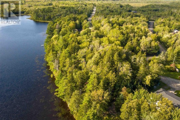 Lot 14 Davis Avenue, Upper Rawdon, NS B0N2N0 Photo 5