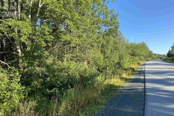 Lot 14 Eastern Shore Road, Port Medway, NS B0J2T0 Photo 3