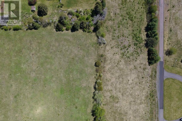 Lot 14 Fox Run Lane, Brudenell, PE C0A1R0 Photo 3