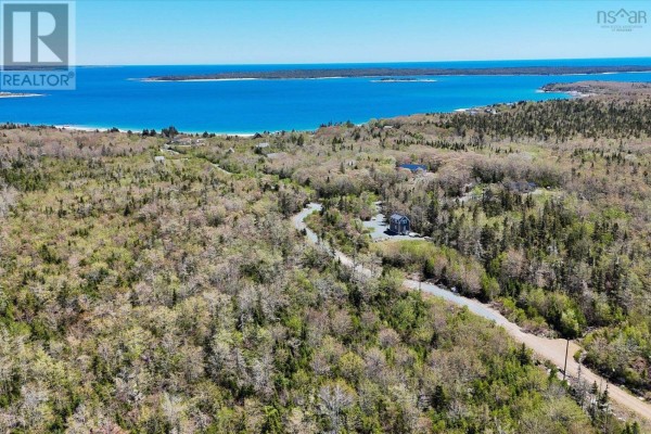 Lot 14 Golden Horizon Drive, South West Port Mouton, NS B0T1T0 Photo 2