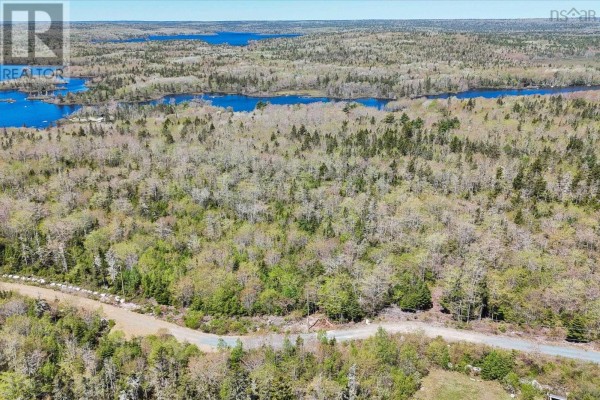 Lot 14 Golden Horizon Drive, South West Port Mouton, NS B0T1T0 Photo 4