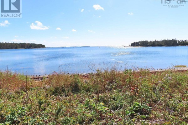 Lot 14 Hwy 316 (english Harbour), Cole Harbour, NS B0H1T0 Photo 5