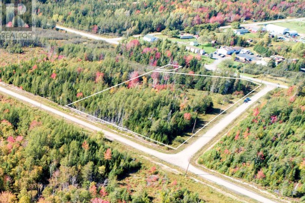 Lot 14 Lake Side Drive, Macintyre Lake, NS B9A1Y3 Photo 5