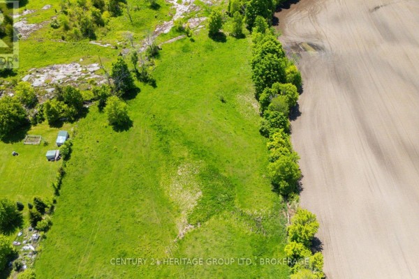 Lot 14 Ormsbee Road, Frontenac, ON, photo 2