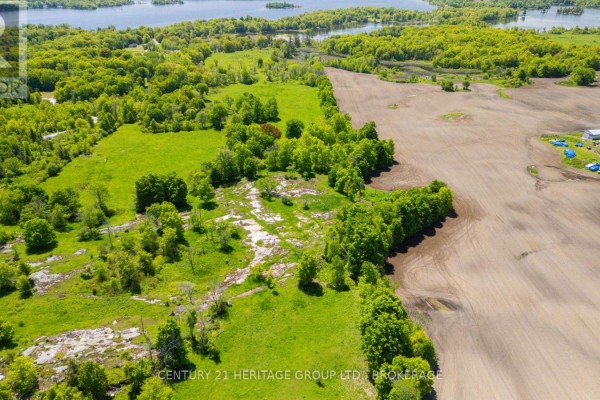 Lot 14 Ormsbee Road, Frontenac, ON, photo 3