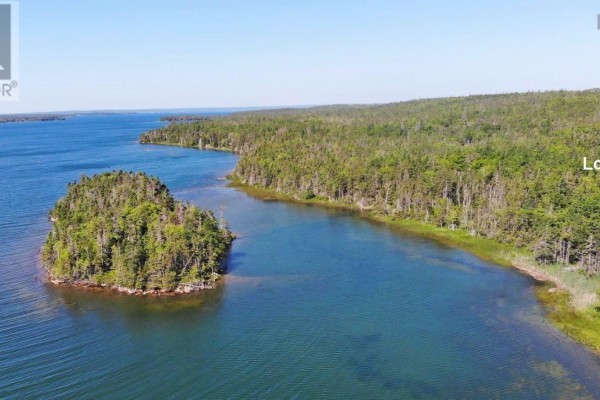 Lot 14 Perry Lane, Lennox Passage, NS B0E1K0 Photo 4