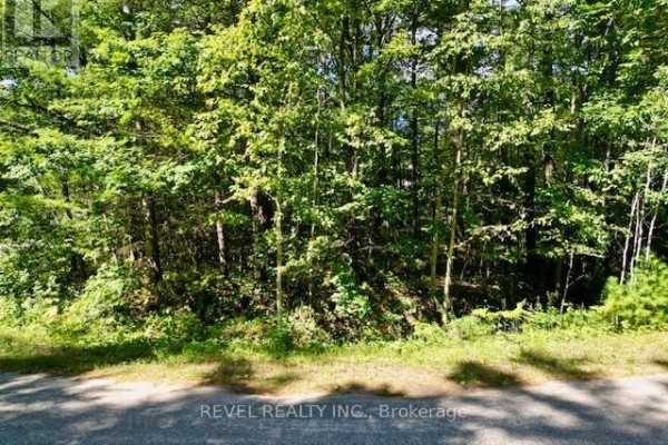 Lot 14 Pineshore Crescent, Tiny, ON, photo 2