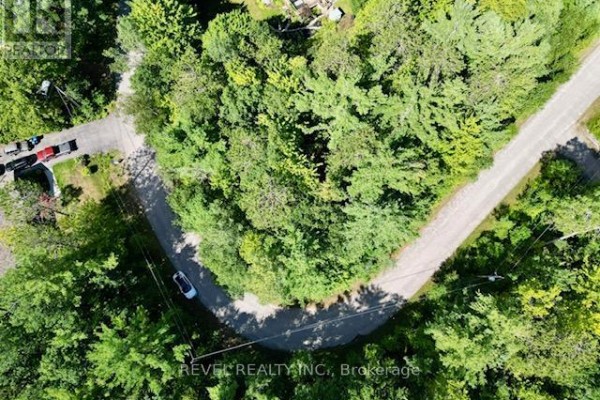 Lot 14 Pineshore Crescent, Tiny, ON, photo 3