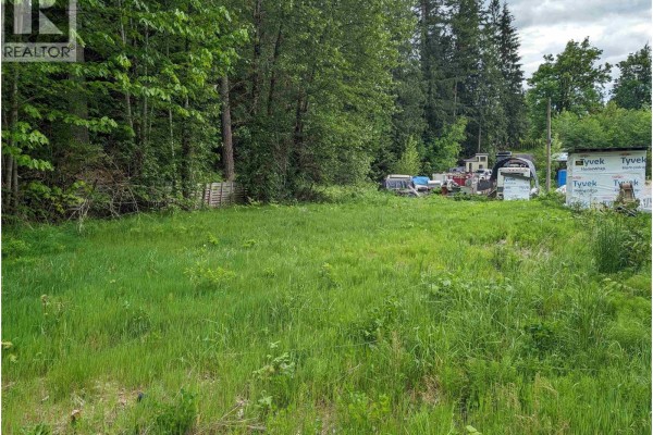 Lot 14 Squamish Valley Road, Squamish, BC, photo 2
