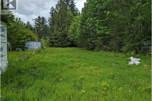 Lot 14 Squamish Valley Road, Squamish, BC, photo 3