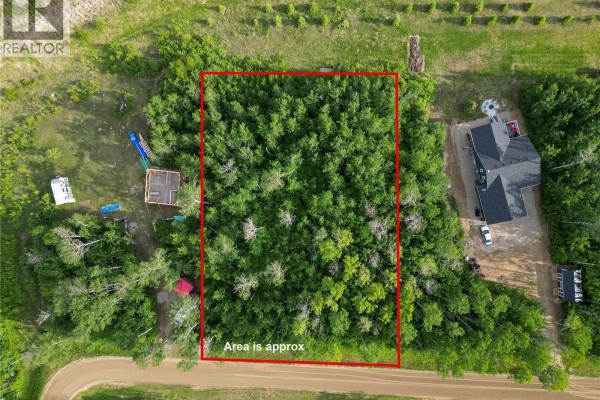 Lot 14 Sunrise Crescent, Paddockwood Rm No  520, SK, photo 2