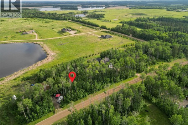 Lot 14 Sunrise Crescent, Paddockwood Rm No  520, SK, photo 3