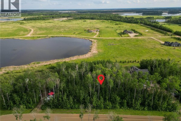 Lot 14 Sunrise Crescent, Paddockwood Rm No  520, SK S0J0N0 Photo 4