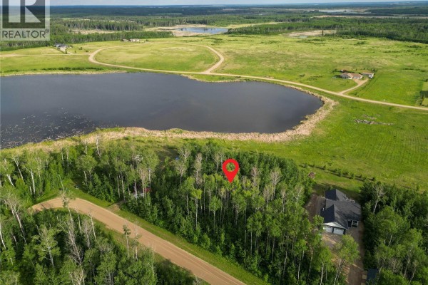 Lot 14 Sunrise Crescent, Paddockwood Rm No  520, SK S0J0N0 Photo 5