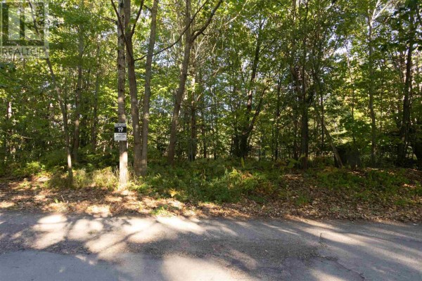 Lot 14&15 Nokomis Beach Rd, Sault Ste  Marie, ON, photo 3