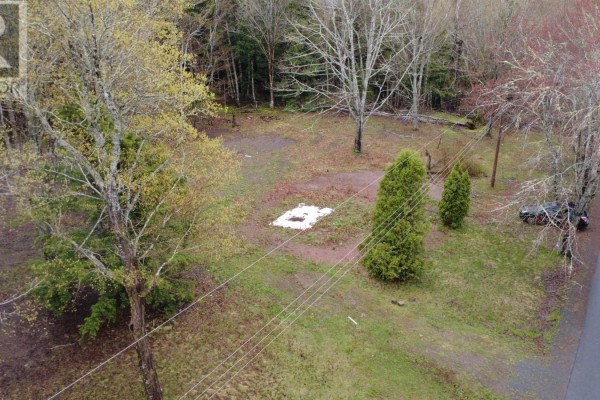 Lot 142 Condon Road, Scotsburn, NS B0K1R0 Photo 2