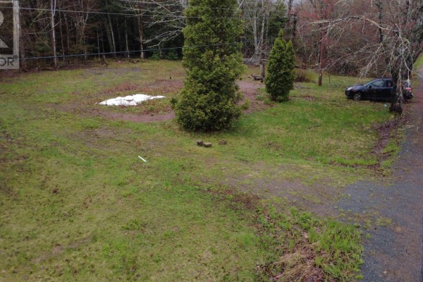 Lot 142 Condon Road, Scotsburn, NS B0K1R0 Photo 4