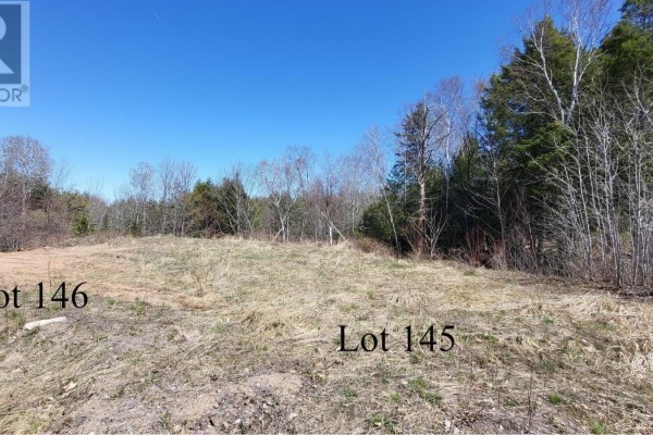 Lot 145 Alicia Boulevard, Kentville, NS B0P1E0 Photo 5