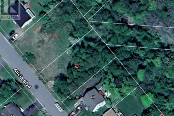 Lot 146 Alicia Boulevard, Kentville, NS B0P1E0 Photo 2