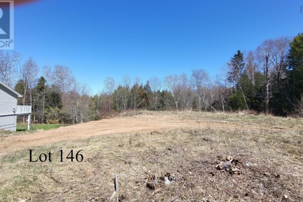 Lot 146 Alicia Boulevard, Kentville, NS B0P1E0 Photo 4
