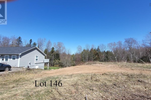 Lot 146 Alicia Boulevard, Kentville, NS B0P1E0 Photo 5