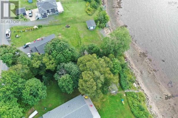 Lot 147 Lower Road, Pictou Landing, NS B0K1X0 Photo 4