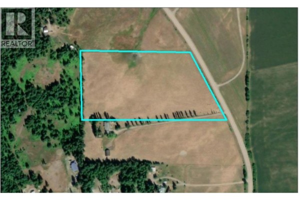 Lot 149 6 Highway, Cherryville, BC V0E2G3 Photo 5