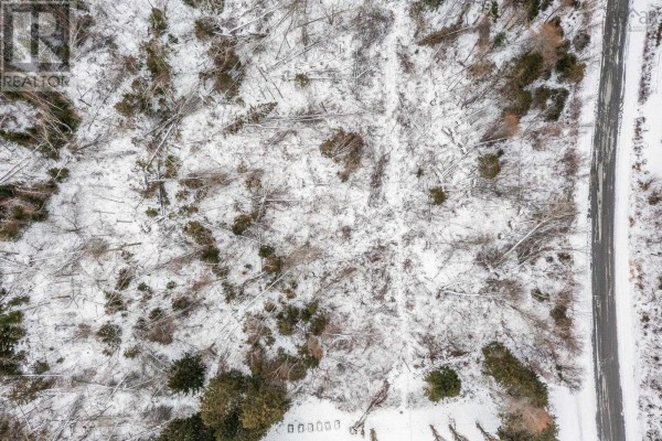 Lot 14a Quarry Brook Drive, Durham, NS B0K1H0 Photo 3