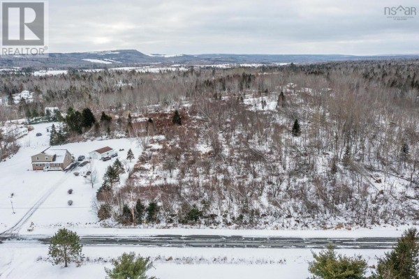 Lot 14a Quarry Brook Drive, Durham, NS B0K1H0 Photo 4