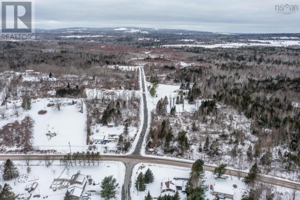 Lot 14a Quarry Brook Drive, Durham, NS B0K1H0 Photo 5