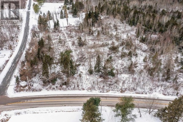 Lot 14b Quarry Brook Drive, Durham, NS B0K1H0 Photo 4