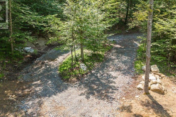 Lot #15 - 101 Gryffin Bluffs Lane, Huntsville, ON P0B1M0 Photo 5