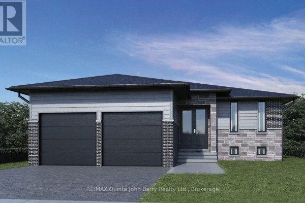 Lot 15 - 30 Parkland Circle, Quinte West, ON, photo 2