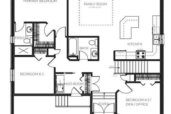 Lot 15 - 30 Parkland Circle, Quinte West, ON, photo 3