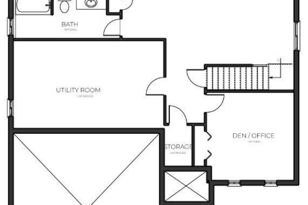 Bedroom - Lot 15 - 30 Parkland Circle, Quinte West, ON K8V0R3 Photo 4