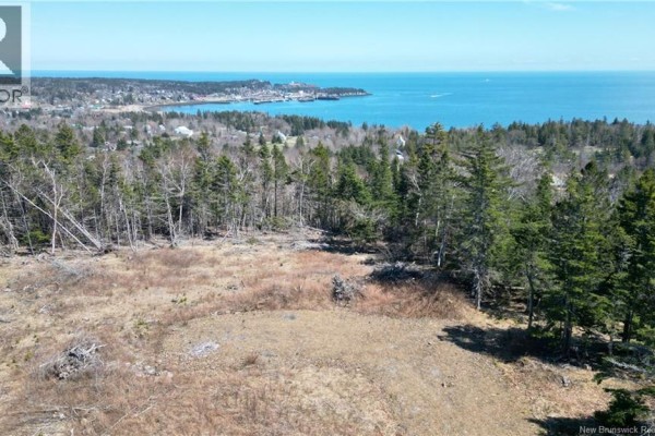 Lot 15-04 Ohio Pond Road, Grand Manan, NB, photo 2