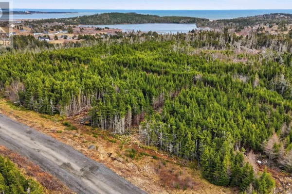 Lot 15 190 Smartside Way, Grand Desert, NS B0J2L0 Photo 2