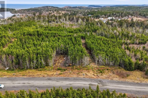 Lot 15 190 Smartside Way, Grand Desert, NS B0J2L0 Photo 3