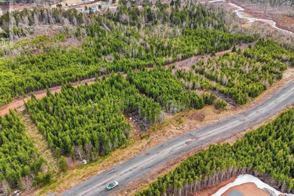 Lot 15 190 Smartside Way, Grand Desert, NS B0J2L0 Photo 5