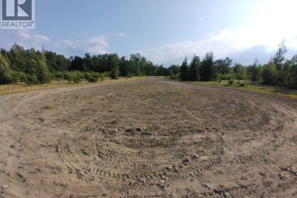Lot-15-3 Route 134, Sainte Anne De Kent, NB E4S1E7 Photo 3