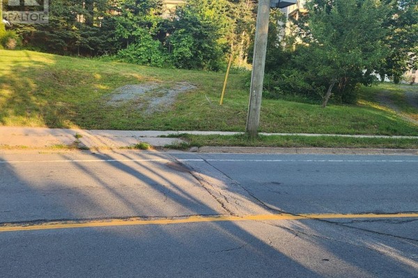 Lot 15 354 Waverley Road, Dartmouth, NS, photo 2