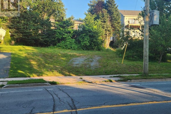 Lot 15 354 Waverley Road, Dartmouth, NS, photo 3